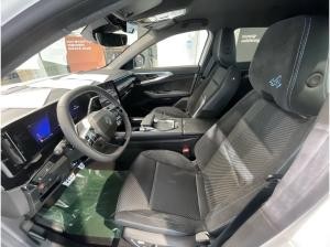 Renault Austral 160Automatik EspritAlpine SafetyWinterCityPaket