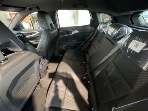 Renault Austral 160Automatik EspritAlpine SafetyWinterCityPaket