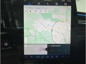 Renault Austral 160Automatik EspritAlpine SafetyWinterCityPaket