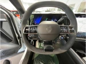 Renault Austral 160Automatik EspritAlpine SafetyWinterCityPaket