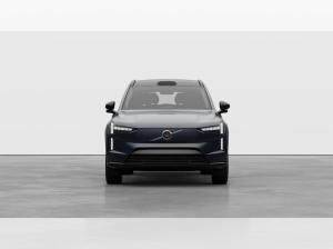 Volvo EX90 Plus Executive Edition