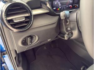 Skoda Fabia Tour SOFORT VERFÜGBAR ACC AUT Kamera DynLicht PDC