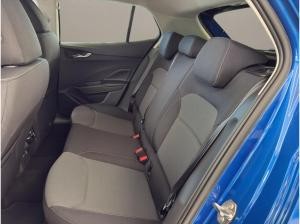 Skoda Fabia Tour SOFORT VERFÜGBAR ACC AUT Kamera DynLicht PDC