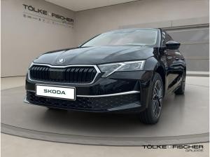 Skoda Octavia SOFORT VERFÜGBAR! Combi Tour ACC AHK Navi 360° eHeck Matrix