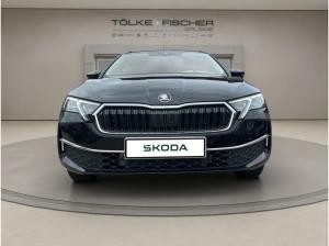 Skoda Octavia SOFORT VERFÜGBAR! Combi Tour ACC AHK Navi 360° eHeck Matrix