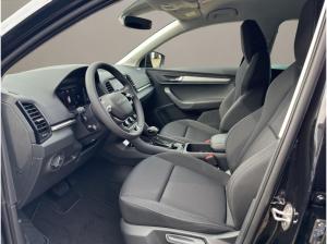 Skoda Karoq SOFORT VERFÜGBAR! 2.0 TDI DSG ACC AHK Navi Virtual eHeck