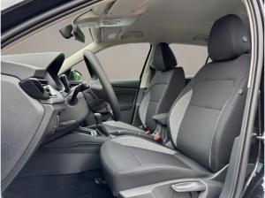 Skoda Kamiq SOFORT VERFÜGBAR! 1.0 TSI Klima Virtual LED PDC SHZ SpurH