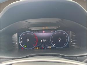Skoda Karoq SOFORT VERFÜGBAR! 2.0 TDI DSG ACC AHK Navi Virtual eHeck