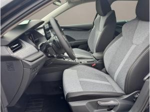Skoda Octavia SOFORT VERFÜGBAR! Combi Tour ACC AHK Navi 360° eHeck Matrix