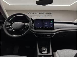 Skoda Octavia SOFORT VERFÜGBAR! Combi Tour ACC AHK Navi 360° eHeck Matrix