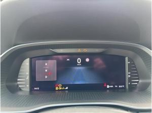 Skoda Octavia SOFORT VERFÜGBAR! Combi Tour ACC AHK Navi 360° eHeck Matrix
