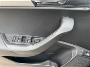 Skoda Karoq SOFORT VERFÜGBAR! 2.0 TDI DSG ACC AHK Navi Virtual eHeck