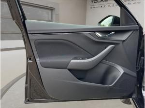 Skoda Kamiq SOFORT VERFÜGBAR! 1.0 TSI Klima Virtual LED PDC SHZ SpurH