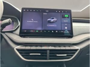 Skoda Octavia SOFORT VERFÜGBAR! Combi Tour ACC AHK Navi 360° eHeck Matrix