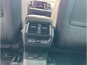Skoda Karoq SOFORT VERFÜGBAR! 2.0 TDI DSG ACC AHK Navi Virtual eHeck