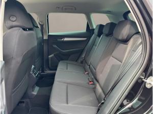 Skoda Karoq SOFORT VERFÜGBAR! 2.0 TDI DSG ACC AHK Navi Virtual eHeck