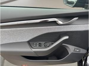 Skoda Octavia SOFORT VERFÜGBAR! Combi Tour ACC AHK Navi 360° eHeck Matrix
