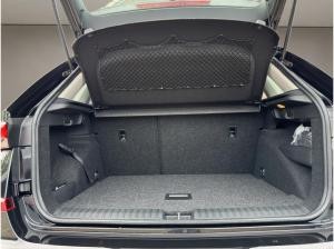 Skoda Kamiq SOFORT VERFÜGBAR! 1.0 TSI Klima Virtual LED PDC SHZ SpurH