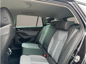 Skoda Octavia SOFORT VERFÜGBAR! Combi Tour ACC AHK Navi 360° eHeck Matrix