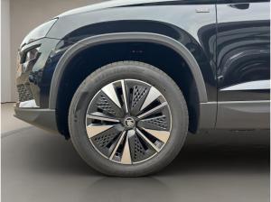 Skoda Karoq SOFORT VERFÜGBAR! 2.0 TDI DSG ACC AHK Navi Virtual eHeck