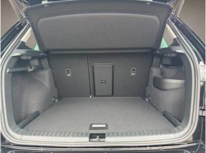 Skoda Karoq SOFORT VERFÜGBAR! 2.0 TDI DSG ACC AHK Navi Virtual eHeck