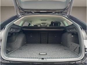 Skoda Octavia SOFORT VERFÜGBAR! Combi Tour ACC AHK Navi 360° eHeck Matrix