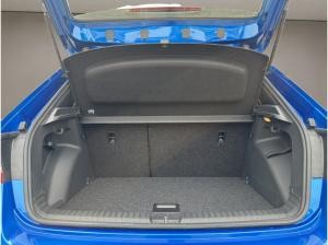 Skoda Fabia SOFORT VERFÜGBAR! Monte Carlo ACC FLA SHZ KeyLess