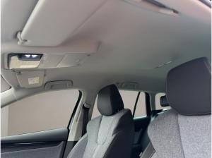 Skoda Octavia SOFORT VERFÜGBAR! Combi Tour ACC AHK Navi 360° eHeck Matrix