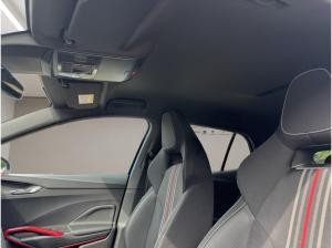 Skoda Fabia SOFORT VERFÜGBAR! Monte Carlo ACC FLA SHZ KeyLess