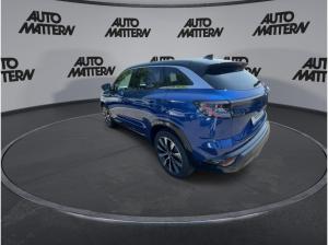 Renault Austral 160Automatik Techno SafetyWinterCityPaket