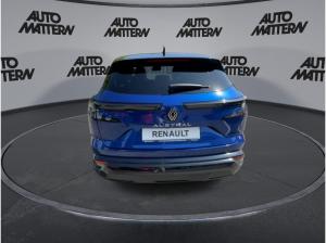 Renault Austral 160Automatik Techno SafetyWinterCityPaket