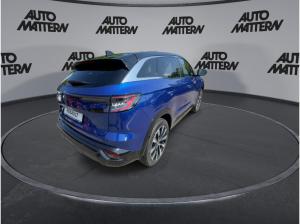 Renault Austral 160Automatik Techno SafetyWinterCityPaket