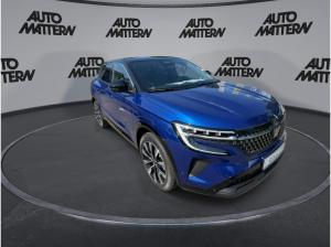 Renault Austral 160Automatik Techno SafetyWinterCityPaket