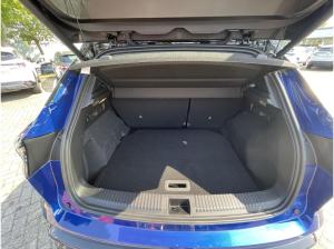 Renault Austral 160Automatik Techno SafetyWinterCityPaket