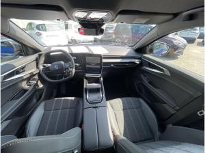 Renault Austral 160Automatik Techno SafetyWinterCityPaket