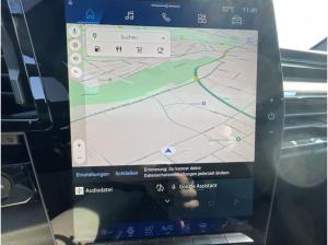 Renault Austral 160Automatik Techno SafetyWinterCityPaket