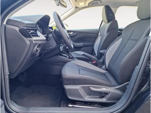 Skoda Kamiq 1.0 TSI Selection AHK LED GRA PDC KlimaA