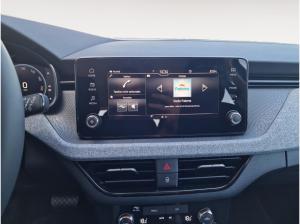 Skoda Kamiq 1.0 TSI Selection AHK LED GRA PDC KlimaA