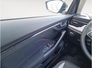 Skoda Kamiq 1.0 TSI Selection AHK LED GRA PDC KlimaA