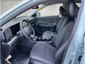 Hyundai KONA 1.6 Prime🚀| Automatik | Schiebedach | Rückfahrkamera | Navi | Klimaauto. | ISOFIX