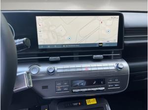 Hyundai KONA 1.6 Prime🚀| Automatik | Schiebedach | Rückfahrkamera | Navi | Klimaauto. | ISOFIX