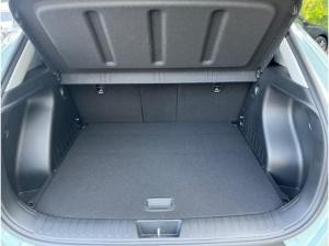 Hyundai KONA 1.6 Prime🚀| Automatik | Schiebedach | Rückfahrkamera | Navi | Klimaauto. | ISOFIX