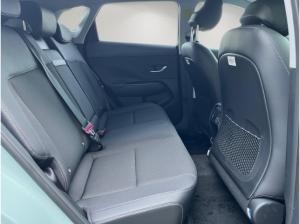 Hyundai KONA 1.6 Prime🚀| Automatik | Schiebedach | Rückfahrkamera | Navi | Klimaauto. | ISOFIX