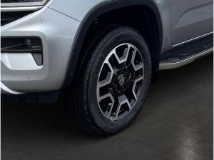 Volkswagen Amarok Style DC 3.0 TDI 4Motion ‼️sofort verfügbar‼️