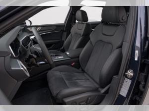 Audi A6 Avant 50 TDI*QUA*S-LINE*MATRIX*PANO*ACC*MEMORY*