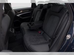 Audi A6 Avant 50 TDI*QUA*S-LINE*MATRIX*PANO*ACC*MEMORY*