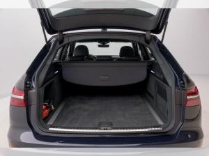 Audi A6 Avant 50 TDI*QUA*S-LINE*MATRIX*PANO*ACC*MEMORY*