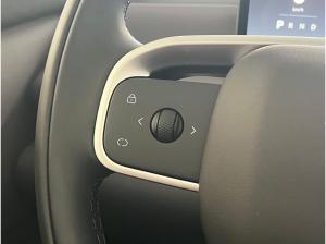 Leapmotor C10 160 kW BEV Style - sofort Verfügbar!