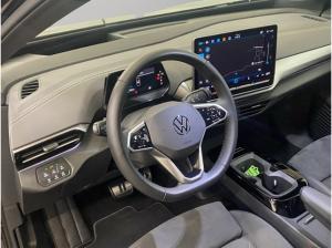 Volkswagen ID.4 Pro Performance Move 82 kWh / Navi STHZ AHK
