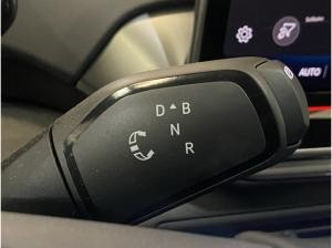 Volkswagen ID.4 Pro Performance Move 82 kWh / Navi STHZ AHK